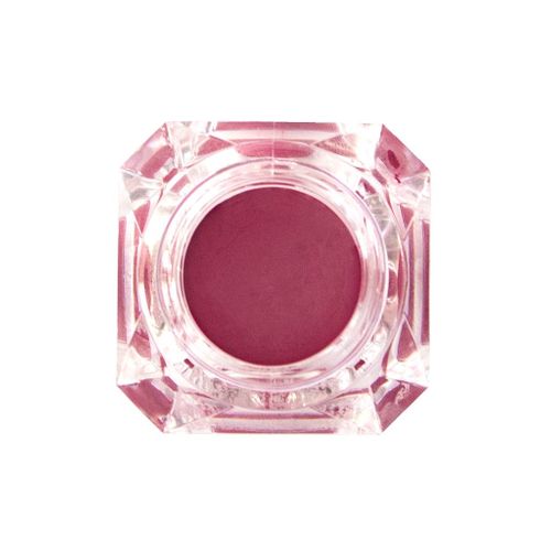 ZUII Organic BIO Creamy Lip & Clarifier Pan 3.5 g