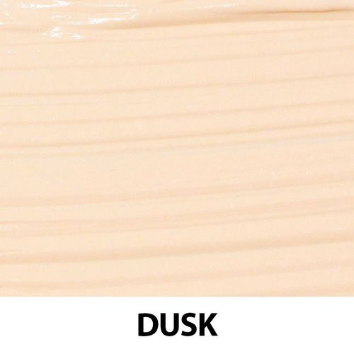 ZUII Organic LUX Organic Luminescent Makeup Dusk 30 ml