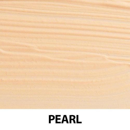 ZUII Organic LUX BIO Flawless Makeup Pearl 30 ml